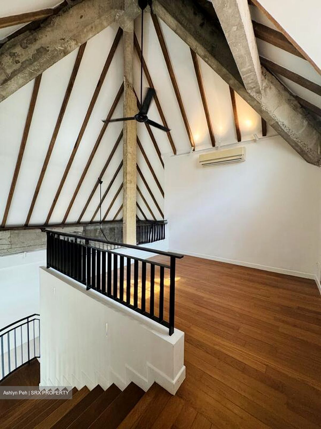 Livingston Mansions (D15), Apartment #503903331